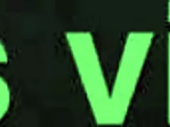 Him and her, that ass looks amazing.