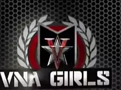 Sara Jay Enjoys 69 Face Sitting and Finger Fucking Session