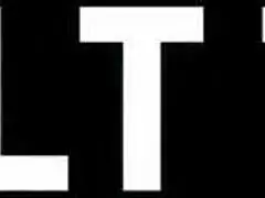 Out of the Family - Horny Milf Alura Jenson Craves Anal from Stepson in Wild Reality