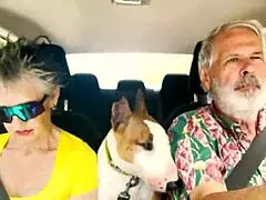 we drive east oahu, chatting wild sexual secrets, wanna join us?!