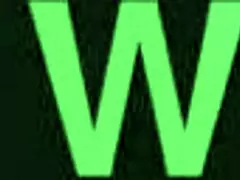 Him and her, that ass looks amazing.