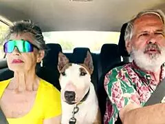 we drive east oahu, chatting wild sexual secrets, wanna join us?!