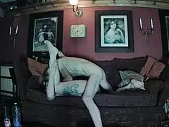 Prikolski jeb milfe v prikolici, naredim jo kremasto na lokaciji 😏