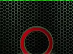 Can Kat Monroe's Steamy Lesbian Cunnilingus Session Handle the Heat?