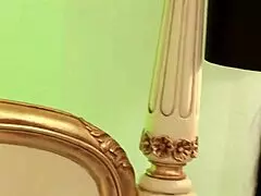 Can You Handle Fucking Two Slut Milfs In Lingerie?