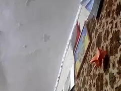 milf wife fucked hard in ass and pussy