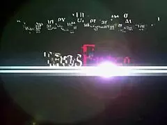 exotic brunettes grope and masturbate during massage