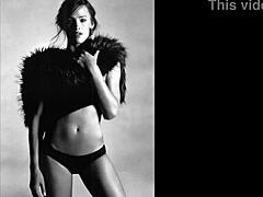 ฉันหยุดไม่ได้ที่จะเสียวกับ Jennifer Garner ในความท้าทายสุดป่าเถื่อนนี้