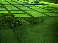 Outdoor Bdsm Fuck Milf