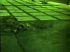 Outdoor Bdsm Fuck Milf