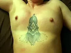 MILF POV Grobo sesanje, Uh, Trda creampie teaser, Veš!