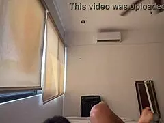 i learn a valuable lesson from my milf stepmom