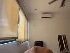 i learn a valuable lesson from my milf stepmom