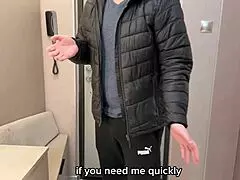 man, my friend’s horny mom got me good. she seduced and banged me hard with moans.