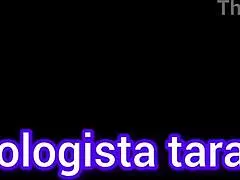 Doctor subtly examines two stepsisters during the medical exam