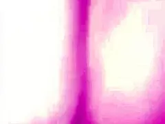 latina milf gets assfucked by stepson and cums inside while dad is at work