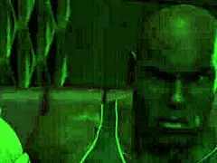 i completed the gameplay in doll house part 2, but i messed up the controls.