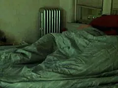 Where’s the sex in this hidden parody tape with a tight star?