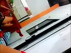 happy december day waiting for visitors