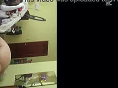 I Found My Friend's Mom Alone And Bent Her Over