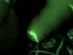 Mi Madrastra Elena Cruz Takes Care of Me in Every Way! 😍