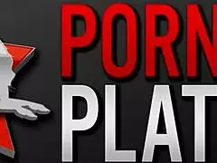 Yo, big mounds milf Melony Melons creamed by hunk Billy Pilgrim