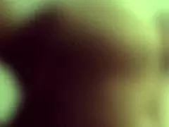 milf's perfect buttocks move gracefully