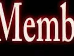 busty milf vicky vette blowing that hard cock with kate 😍