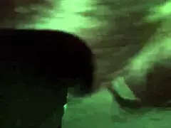 madura feels intense pleasure sucking young man's verga passionately