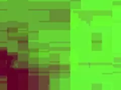 Sexy Mature Girl Teases with Solo Pleasure in Shaved Bliss