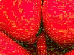 Brazilian mature housewife shares her daily life