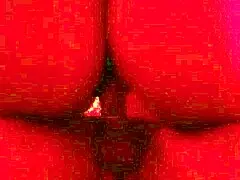 עקרת בית בוגרת ברזילאית חולקת חיי יום יום