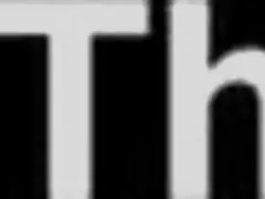 Group Sex With Skinny Milf Who Craves Multiple Hard Penetrations In Every Hole