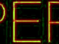 Hell yeah! Mélyen tömöm a farkamat az alvó mostohaanyába, Nina Skyba!