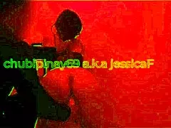 Teacher Plays BDSM Games with Student, Spanking Huge Tits and Puffy Nipples in Bathing Scene!