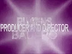 i can't get enough of ruiva sucking Rubens Badaro like that