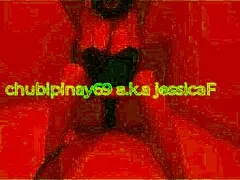 Teacher Plays BDSM Games with Student, Spanking Huge Tits and Puffy Nipples in Bathing Scene!