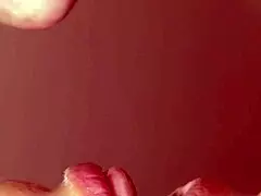 Japanese Step Mom Sucks And Fucks Not Son In Close Up Cum Story