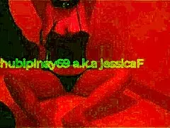 Öğretmen Öğrenciyle BDSM Oyunları Oynuyor, Büyük Göğüsleri ve Şişkin Uçları Tokatlıyor Banyo Sahnesinde!