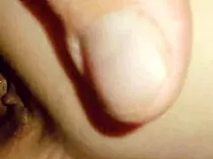 One Day at a House Party, Wine and Flirting Led to Wild Fun