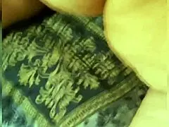 pussy and asshole shaved teaser for a hot preview