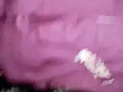 Does this big ass desi wife want outdoor florida hd fucking?