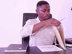 seductive pedicured babe gives bareback blowjob and footjob in outdoor sauna with big tits