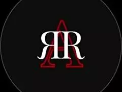 i love this ff m erotic audio midnight meadows feminization, where the mistress fucks the guy with big tits.