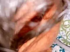 Does this big ass desi wife want outdoor florida hd fucking?