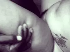 Pele VIP And Chayenhy Feel Intense Passion In Neighbor Marriage Roleplay