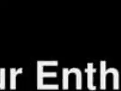 i-i had my first time with stella rubino in a squirting doggystyle threesome