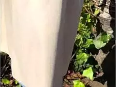 oh man, i’m obsessed with devouring rena kanazuki’s wild desires