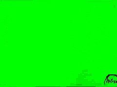 רוצה לזיין את התחת הצר שלך, זונה, בחדר השירותים של החנות?