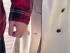 oh man, i’m obsessed with devouring rena kanazuki’s wild desires